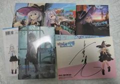【全巻新品未開封】魔女の旅々ドラマCD付き特装版+サイン本+α 全巻新品未開封】魔女の旅々ドラマCD付き特装版+サイン本+α - メルカリ