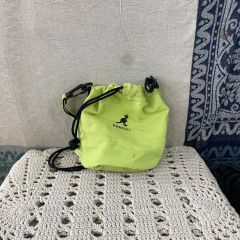 FJALLRAVEN ACNE STUDIOSコラボ カンケン ミニショルダー - メルカリ
