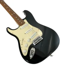 2026年最新】Fender mexico leftyの人気アイテム - メルカリ