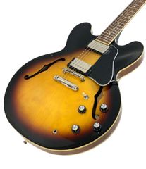 Aria Pro II ES-700 WA マツモク製アリア ES-335タイプ - メルカリ