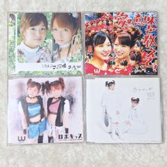 Not yet 西瓜BABY 4枚セット - メルカリ