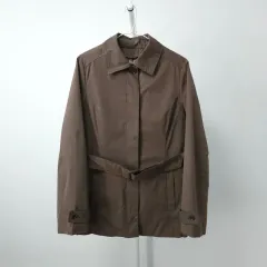 KEITH キース ジャケット 40のサムネイル