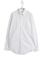 ◇ 超美品 マーガレットハウエル ワイドカラーチュニジアンシャツ