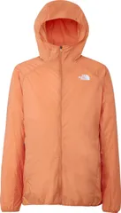 ザ・ノース・フェイス THE NORTH FACE アウトドア スワローテイルベントフーディ メンズ SWALLOWTAIL VNT HD トップス コート ジャケット 裏つき ランナーデタッチャブル キャンプ レジャー  NP22280 FB FIブロンズ