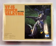 VF-１S1／100可変スーパーバルキリー１５thアニバーサリー 2026年最新】1/100 VF-1S 可変スーパーバルキリーの人気アイテム