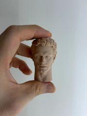 ジャンク X-PLUS レイ・ハリーハウゼン カーリー シンドバッド 黄金の