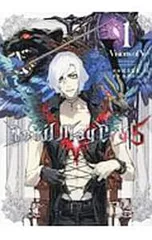 2026年最新】devil may cry 5 visions of vの人気アイテム - メルカリ