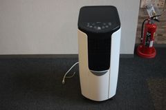EUHOMY スポットクーラー OL-A016JA23N4 移動式 新品未使用 - メルカリ