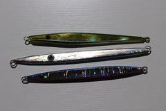 サミーズ ファット35 ディープストリーム30 オリカラ セット - メルカリ