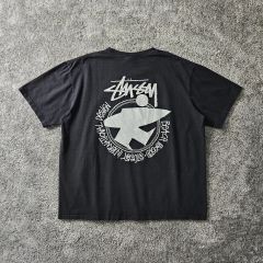 WTAPS TOON! TEE 半袖 Tシャツ ダブルタップス トゥーン 新品 - メルカリ