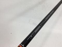 TENSEI Ck Pro Orange 70X テーラーメイドスリーブ付 - メルカリ