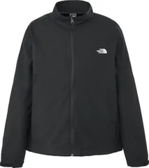 ザ・ノース・フェイス THE NORTH FACE アウトドア バレーブリーズジャケット ユニセックス アウター 羽織 上着 通気性 夏 UVカット 紫外線 日焼け対策 シンプル 普段着 キャンプ ハイキング おでかけ  NP22651 K ブラック