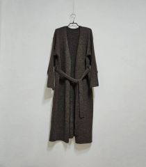 美品✨ユナイテッドアローズ ダブルフェイスコート リバーシブル