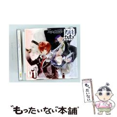 【中古】 始末屋事件簿（5） 中古】 始末屋事件簿 5 (SCオールマン) / 樫田正剛、北代聡 / 集英社