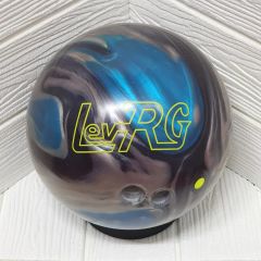 サンブリッジ ラディカル RS79 15ポンド - メルカリ