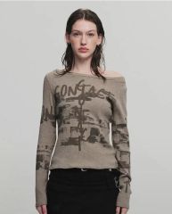 新品　rockcakeクロップドトップス　ドラゴン　セカンドスキン　パワーネット 新品 rockcakeクロップドトップス ドラゴン セカンドスキン パワー