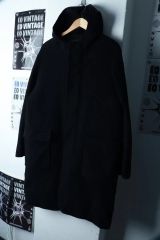 Yohji Yamamoto D'URBAN A.A.R ウールコート - メルカリ