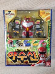TAKARA TOMY SoccerBorg 2体セット サッカーボーグ - メルカリ