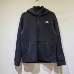 THE NORTH FACE パーカー NT62481 ブラック - メルカリ