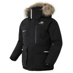新品) New Balance パトロール グースダウン 95Mのサムネイル