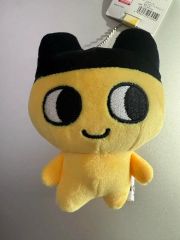 新品 未開封 ときめきメモリアル ぬいぐるみキーホルダー コアラ 