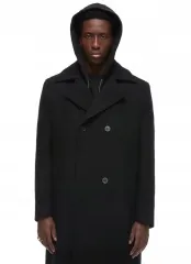 2026年最新】zara origins コートの人気アイテム - メルカリ