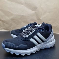 超美品】アディダス テレックス アグラヴィック ゴアテックス 28cm 