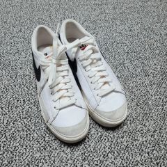 美品】NIKE エアリフト パープル 紫 バイオレット 25.0 - メルカリ