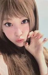 LE SSERAFIM Random ver. SAKURA CRAZY 1