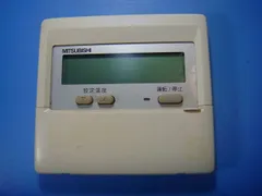2026年最新】三菱 エアコン リモコンPAR-22MAの人気アイテム - メルカリ