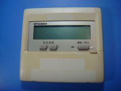 MIC TIMETRON CT-55C コインタイマー 本体 - メルカリ