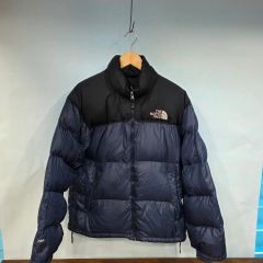 極美品 ノースフェイス バルトロライトダウン ジャケット 倉石一樹 
