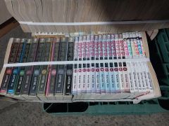 ゴルゴ13 101巻〜150巻セット/109巻以降全て初版ワンオーナー - メルカリ
