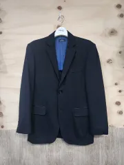 27) MUNSINGWEAR マンシングウェア メンズ 秋冬 ジャケットのサムネイル
