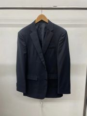comoli beams別注 ウールサージコーチジャケット - メルカリ