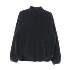 新品L】Pry シュウト H&M ウォッシュドルックフライトジャケット