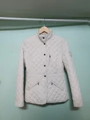 ラルフローレン キルティング ジャケット xs