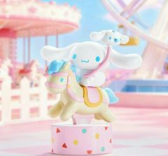 TOPTOYサンリオ Spring Flowerウィッシュミーメル シークレット - メルカリ