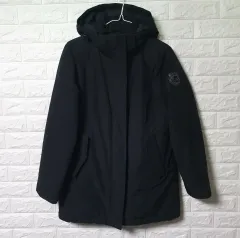 THE NORTH FACE ザノースフェイス マクマードシリーズ アウター ジャケット 出品のサムネイル