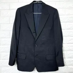 ヴェルサーチェ ブレーザー ジャケット 48のサムネイル