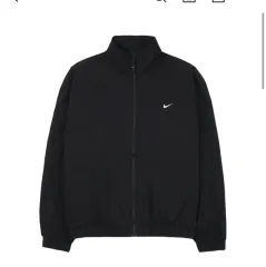 2026年最新】nike solo swoosh track jacketの人気アイテム - メルカリ