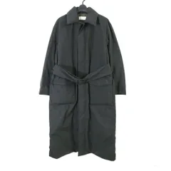2026年最新】belper アウターの人気アイテム - メルカリ