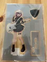 出回り少] PLAVE バンビ W4L アクスタ - メルカリ