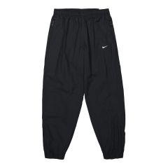 ２本セット NIKE LAB/WOVEN PANTS/ウーブンパンツ エロルソン 2本セット NIKE LAB/WOVEN PANTS/ウーブンパンツ エロルソン - メルカリ