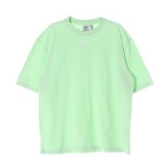 本日限定値下げ】H&M ルーズフィット プリントTシャツ ラウール着用