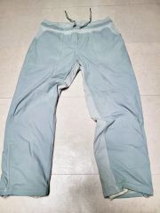 NIKE Lab ACG acronym 17SS Woven Pant - メルカリ