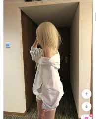 ポケモン ポコピア うすチュウ コスプレ ウィッグ付き - メルカリ
