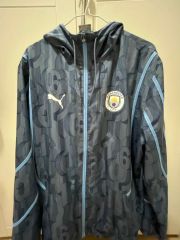 セット】大幅値下げ！川崎フロンターレ練習着3XL・試合前アップ