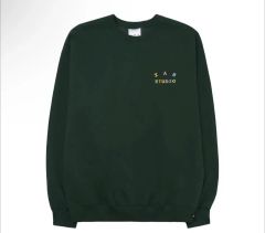 イコラブ つんはしご YOI–GAKI SWEAT スウェット - メルカリ