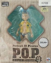新品レア‼️限定終売品‼️ONE PIECEソフトバンクホークスコラボ